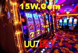 Sports Statistics UU7Bet