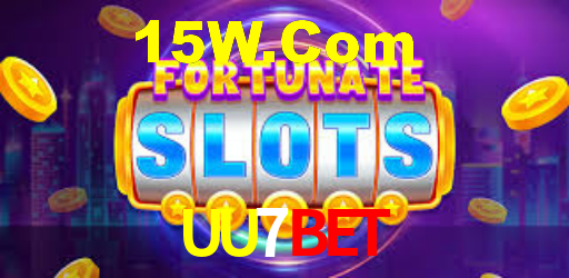 Bônus Generosos e Exclusivos no UU7Bet para Você!