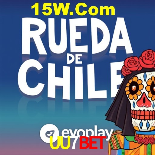 Desvendando o Mundo dos Jogos Virtuais na UU7Bet