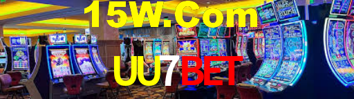 UU7Bet Apk