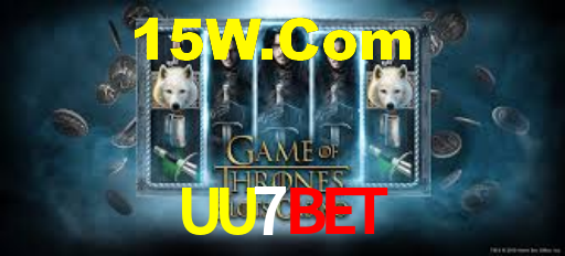 UU7Bet,UU7.Bet