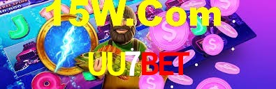 Experimente o Login Seguro Premium no UU7Bet