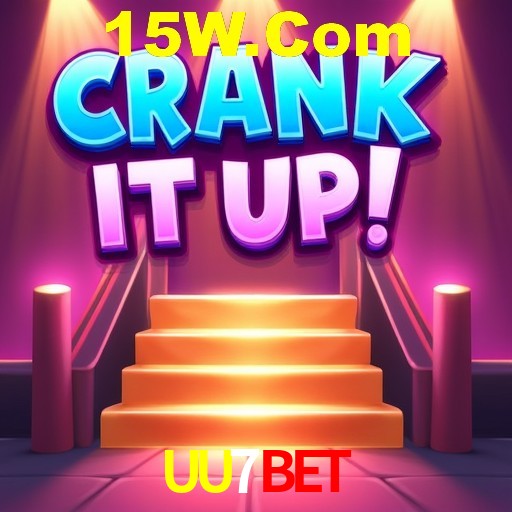 Descubra o Programa VIP da UU7Bet: Vantagens Exclusivas para Jogadores