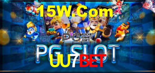 UU7Bet