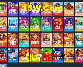 Estratégias Crash Games UU7Bet