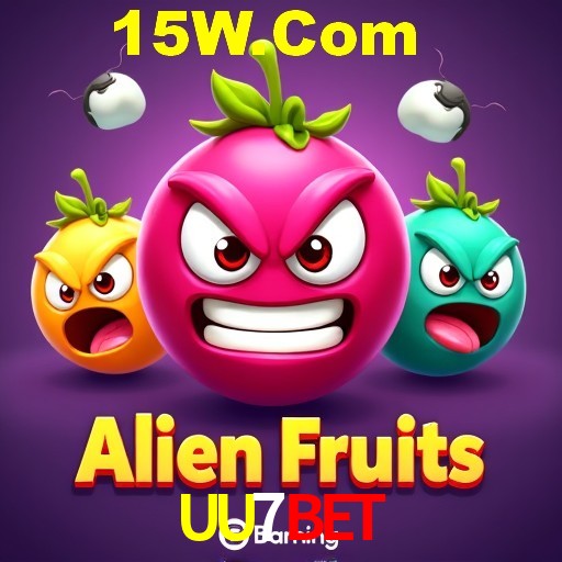 Descubra o Mundo do Cassino Online com UU7Bet