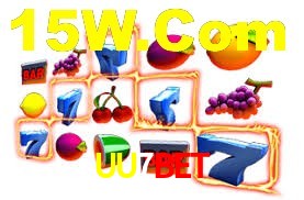 Crash Games Statistics UU7Bet