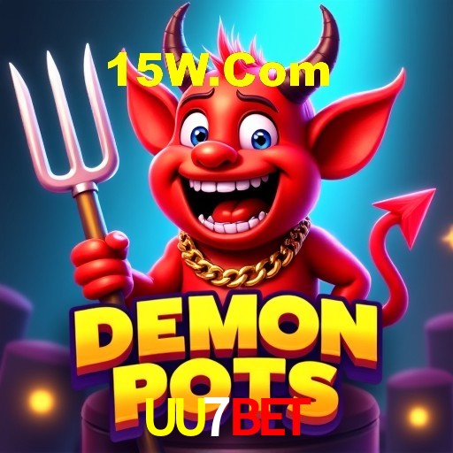 Casino Ao Vivo UU7Bet