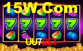 UU7Bet,UU7.Bet