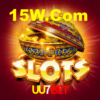 APP oficial da UU7Bet para mobile