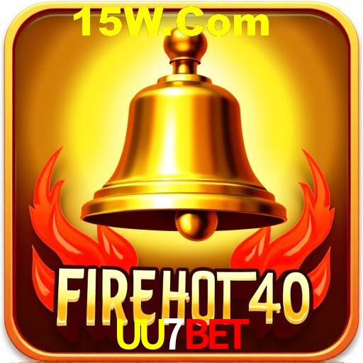 Live Casino UU7Bet