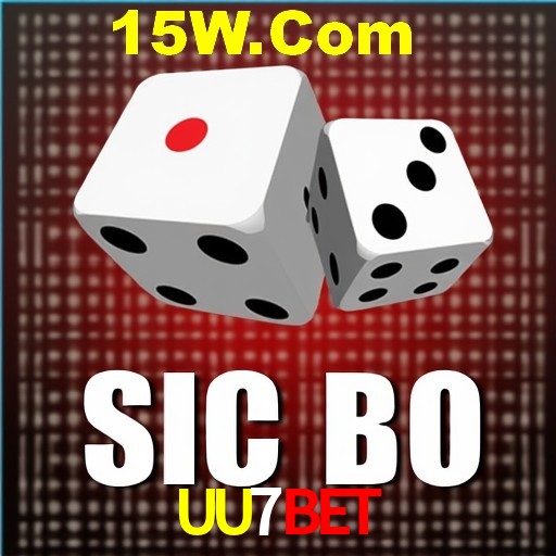Descubra a Essência do UU7Bet: Nossa História e Compromissos