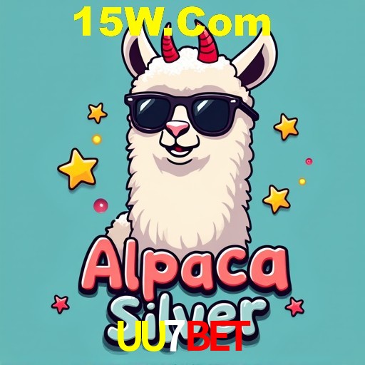 Slot Games UU7Bet