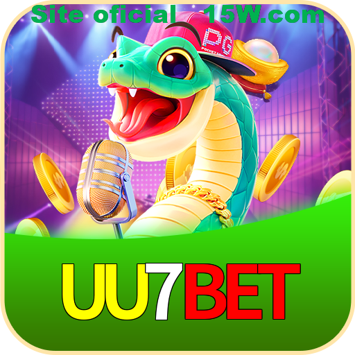 UU7Bet